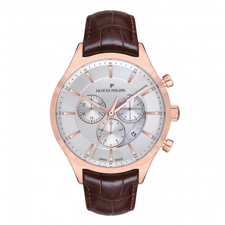 Часы наручные Jacques Philippe JPQGC033123
