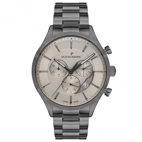 Часы наручные Jacques Philippe JPQGC0383X7