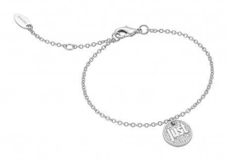 Браслет Just Cavalli JCFB00400100