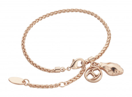 Браслет Just Cavalli JCFB00483300