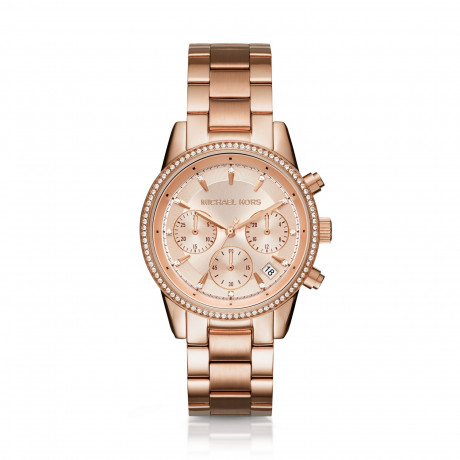 Часы наручные Michael Kors MK6357