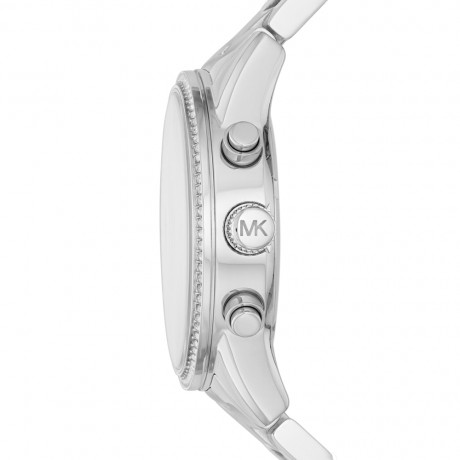 Часы наручные Michael Kors MK6428