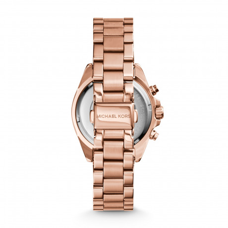 Часы наручные Michael Kors MK5799