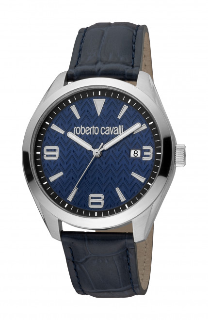 Часы наручные Roberto Cavalli RC5G048L0025