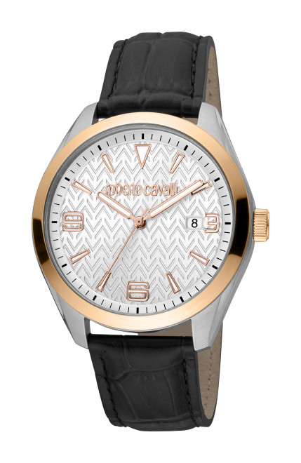 Часы наручные Roberto Cavalli RC5G048L0035