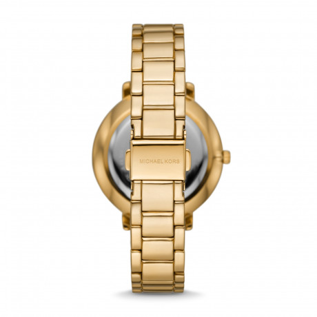 Часы наручные Michael Kors MK4593