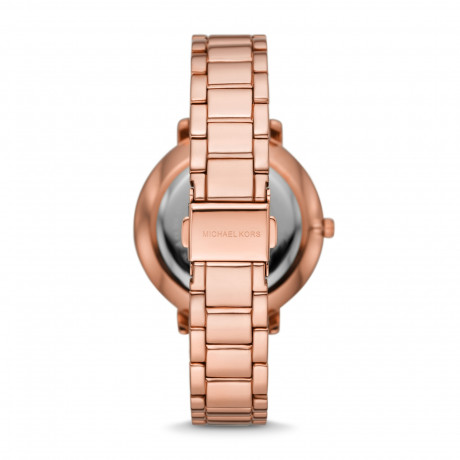 Часы наручные Michael Kors MK4594