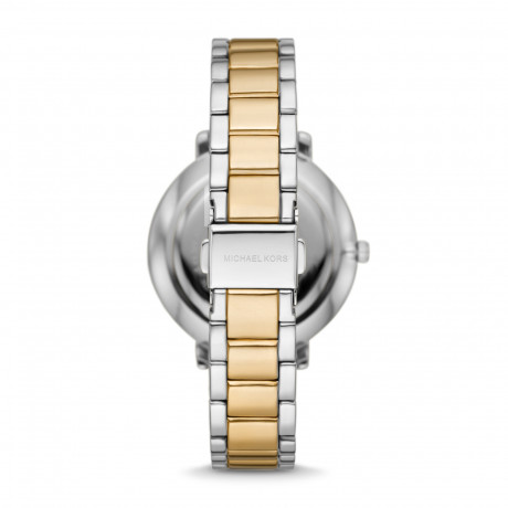 Часы наручные Michael Kors MK4595