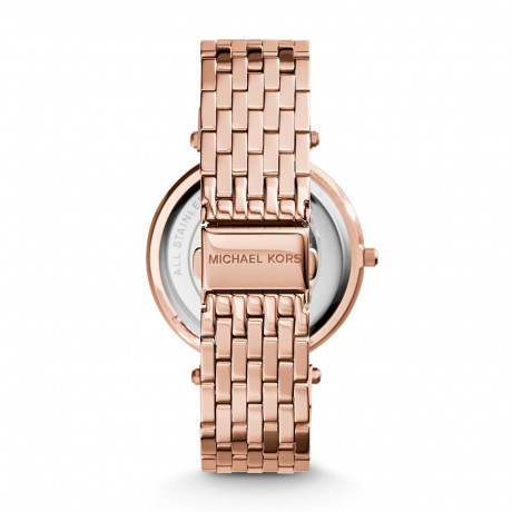 Часы наручные Michael Kors MK3192