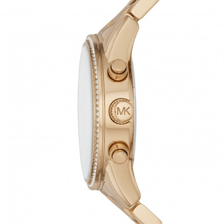 Часы наручные Michael Kors MK6356