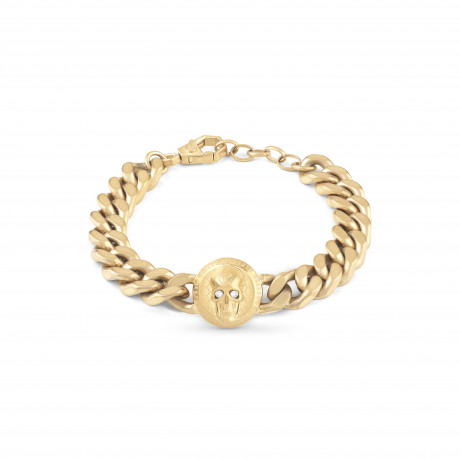 Браслет Philipp Plein PJ8AA14BU