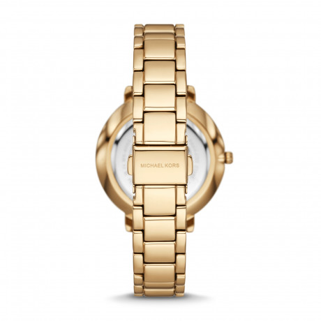Часы наручные Michael Kors MK4666
