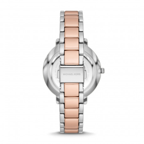 Часы наручные Michael Kors MK4667