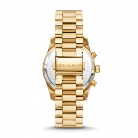 Часы наручные Michael Kors MK7276