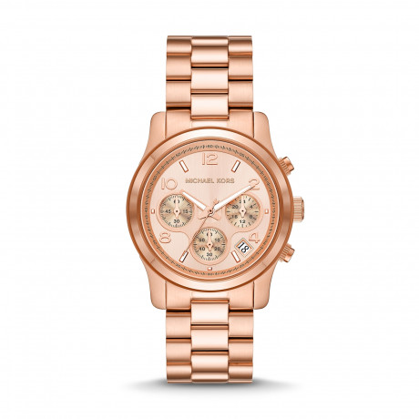Часы наручные Michael Kors MK7324