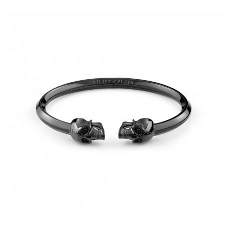 Браслет Phillipp Plein PJ8AA25BS