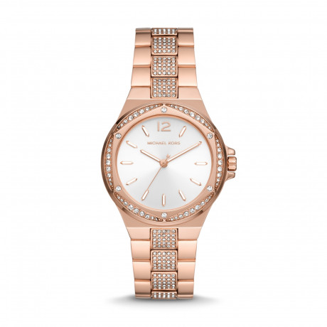 Часы наручные Michael Kors MK7362