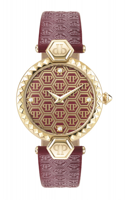 Часы наручные Philipp Plein PWEAA0221