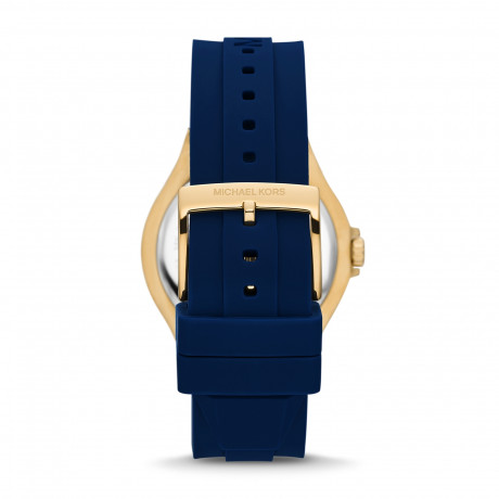 Часы наручные Michael Kors MK7333